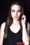 Brooke Johnson - Kink VR