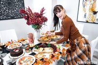 Sofie Marie , Princess Alexandria - Perv Mom