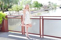 Cecelia Taylor - FTV Girls 7