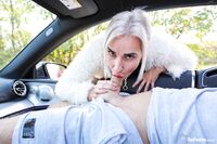 Coco de Wit - SWhores