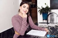 Gal Ritchie - BaDoink VR