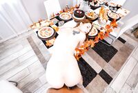 Ellie Murphy - Sis Loves Me