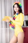 Bella - Showy Beauty