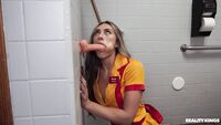 MacKenzie Mace - Reality Kings