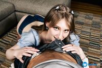 Melody Marks - BaDoink VR