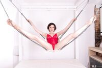 Melody Sweet - The Life Erotic