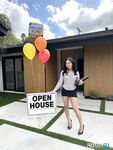 Avery Black, Alexia Anders - Property Sex