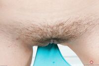 Zoe Parker - ATK Galleria