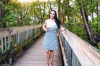 Vanessa Arizona - FTV Milfs 1