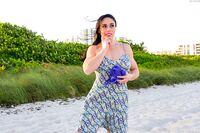 Vanessa Arizona - FTV Milfs 1