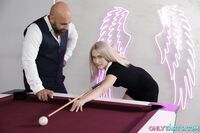 Una Fairy - Only Tarts