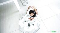 Sona Bella - Exxxtra Small