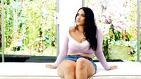 Nia Bleu - Net Video Girls