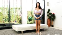 Nia Bleu - Net Video Girls