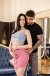 Nikky Fox - Pornfidelity