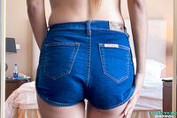 Pang B - TukTuk Patrol