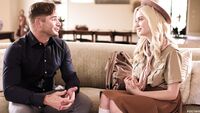Lexi Lore, Katrina Colt - Pure Taboo