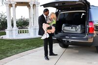 Mayara Lopes - Cherry Pimps