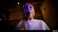 Blake Blossom, Kendra Sunderland, Natasha Nice - Parasited
