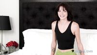 Shrooms Q - Exploited College Girls