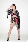 Elilith Noir - Playboy Plus