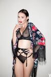 Elilith Noir - Playboy Plus