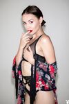 Elilith Noir - Playboy Plus