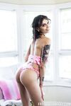Angel Windell , Amber Angel - Freeuse Fantasy