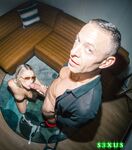 Bunny Madison - S3xus