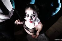 Ara Mix - Dark Room VR