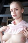 Ottavia - Rylsky Art
