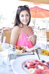 Natalie Monroe - FTV Girls 3