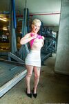 Bobbi Shay - FTV Milfs 4