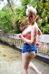 Bobbi Shay - FTV Milfs 1