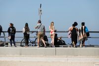 River Lynn - Venice In Color 1 (Zishy)