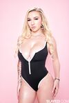 Kendra Sunderland, Gizelle Blanco - Slayed