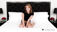 Stella Luxx - Exploited College Girls