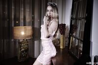 Nata Gold - Dark Room VR