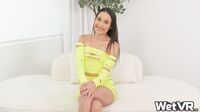 Lola Rose - WetVR
