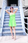 Alice Electra - FTV Girls 2