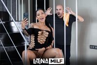 Mariana Martix - Latina Milf