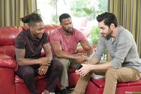 Maddy May - Cuckold Sessions