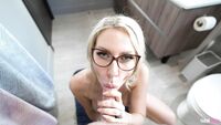 Cory Chase, Sydney Paige - Taboo Heat