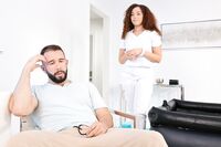 Willow Ryder - Nuru Massage