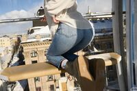 Lana Lane Snow Angels 1 (Zishy)