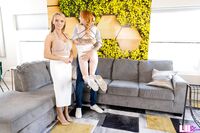 Madi Collins - Lil Sis