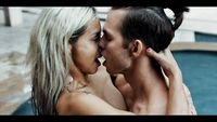 Veronica Leal - Freeze XXX