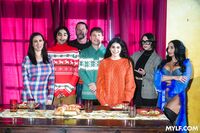 Sheena Ryder , Whitney Wright - Milfty