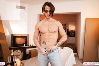 Nata Ocean - Virtual Real Passion