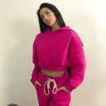 Kama Oxi - Czech Sex Casting